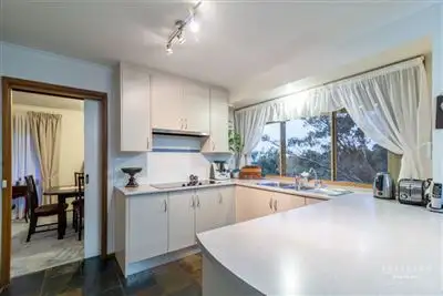 Fifth view of Homely house listing, 10 Ward Avenue, Eden Hills SA 5050