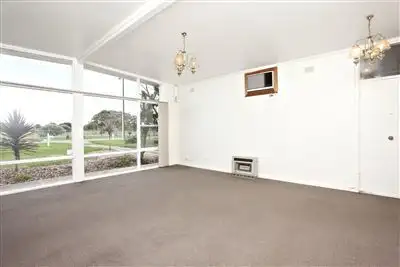 Fifth view of Homely house listing, 24 Billabong Road, Goolwa South SA 5214