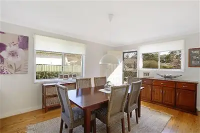 Fourth view of Homely house listing, 6 Templeton Road, Elderslie NSW 2570