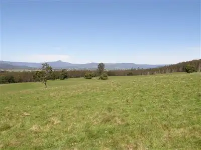 Seventh view of Homely rural property listing, 33152 Tasman Highway, Legerwood TAS 7263