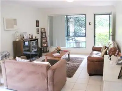 Seventh view of Homely semi-detached listing, 1/9 Arthur Way, Ormeau QLD 4208