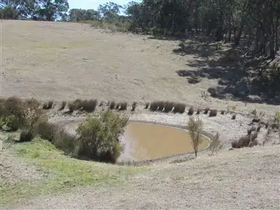 Third view of Homely rural property listing, 10B Pyalong Road, Tallarook VIC 3659