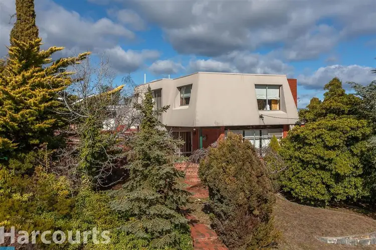 Third view of Homely house listing, 30 Elinga Street, Howrah TAS 7018