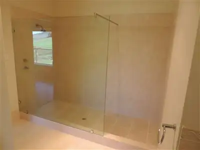 Seventh view of Homely house listing, 31 Glenisla Road, Bickley WA 6076