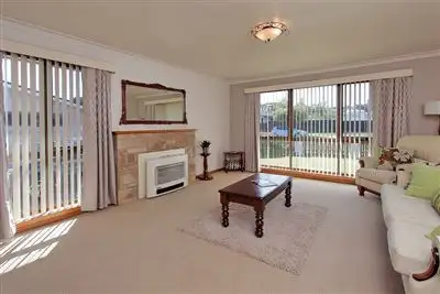 Third view of Homely house listing, 6 Cross Street, East Devonport TAS 7310