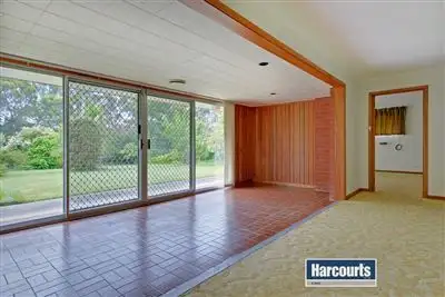 Second view of Homely house listing, 20 Esplanade, Wynyard TAS 7325