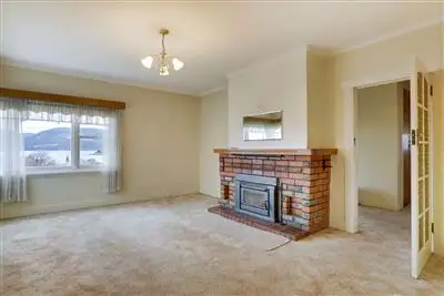 Fifth view of Homely house listing, 124 Main Road, Austins Ferry TAS 7011