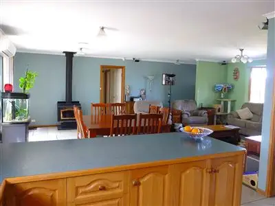 Fifth view of Homely house listing, 9 Pendell Drive, Forcett TAS 7173