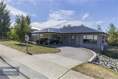 Main view of Homely house listing, 9 Beauty View Road, Huonville TAS 7109