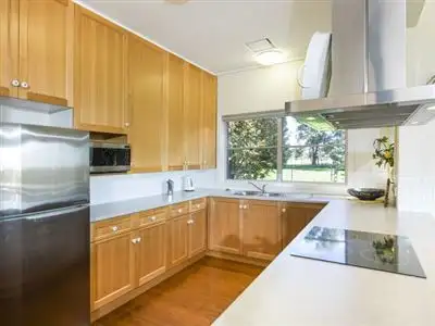 Sixth view of Homely rural property listing, 103 Johnsons Road, Koonwarra VIC 3954