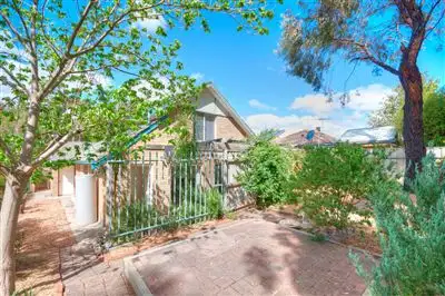 Fourth view of Homely house listing, 34 Epsilon Close, Woodcroft SA 5162