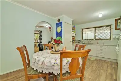 Sixth view of Homely house listing, 21 Benjul Drive, Beenleigh QLD 4207