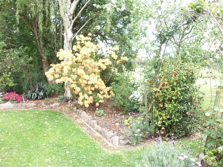 Seventh view of Homely rural property listing, 1940 Upton Road, Avenel VIC 3664