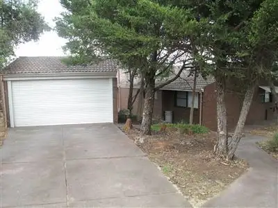 Second view of Homely house listing, 31 Bridgwood Road, Lesmurdie WA 6076