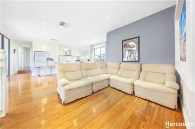 Fourth view of Homely house listing, 68 Bieundurry Street, Bonner ACT 2914