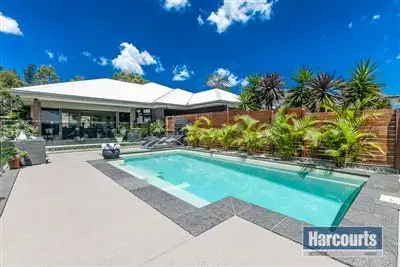 56 Wedgetail Circuit, Narangba QLD 4504