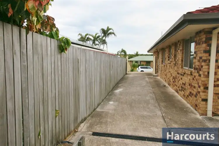 Second view of Homely house listing, 6 Jefferies Pl, Sandstone Point QLD 4511