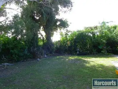 Fourth view of Homely house listing, 29 Hazell Ave, Banksia Beach QLD 4507