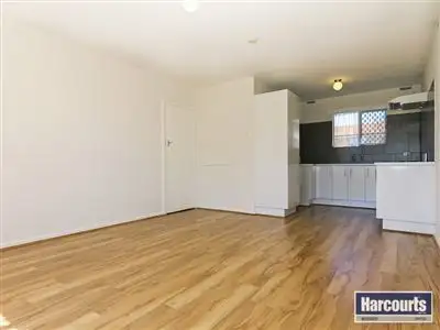 Fourth view of Homely unit listing, 2/79 South Terrace, Como WA 6152