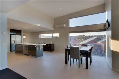Fourth view of Homely house listing, 46 Adelong Drive, Kingston TAS 7050