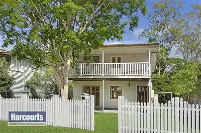 64 St. Helens Road, Mitchelton QLD