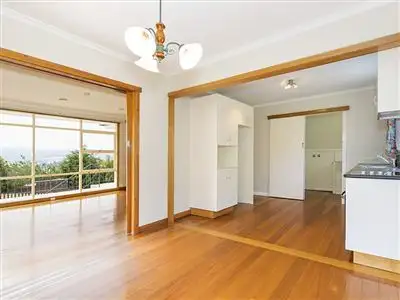 Sixth view of Homely house listing, 34 Summit Road, Trevallyn TAS 7250