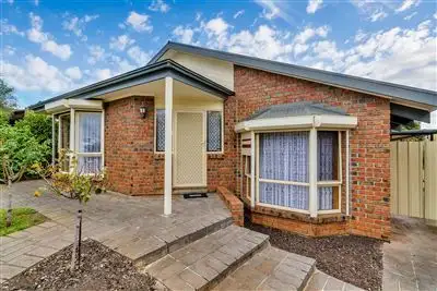 Third view of Homely house listing, 23 Caroline Court, Golden Grove SA 5125