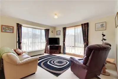 Fifth view of Homely house listing, 66 Willowbend Road, Kingston TAS 7050