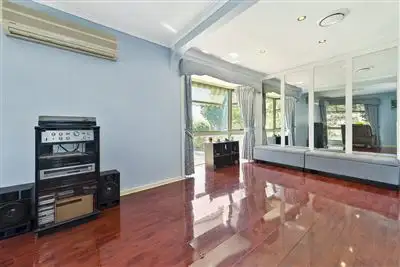 Sixth view of Homely house listing, 2 Lacey Street, Lalor VIC 3075