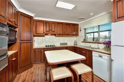 Second view of Homely house listing, 29 Campbell Drive, Reynella East SA 5161