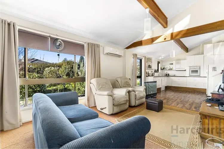 Second view of Homely house listing, 13 Suande Place, Kingston TAS 7050