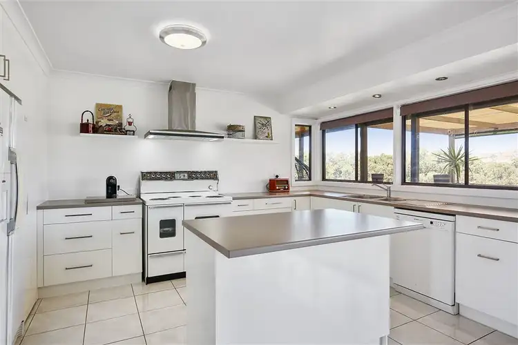 Fourth view of Homely rural property listing, 5403 Maroondah Highway, Alexandra VIC 3714