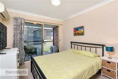 Fifth view of Homely unit listing, 2/37 Broomfield Street, Taringa QLD 4068