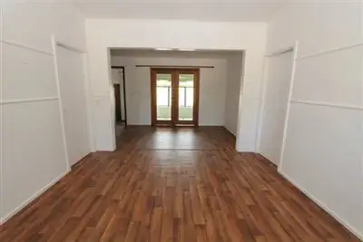 Third view of Homely house listing, 41 Fourteenth Avenue, Home Hill QLD 4806