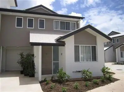 7/3 Edith Street, Wellington Point QLD 4160