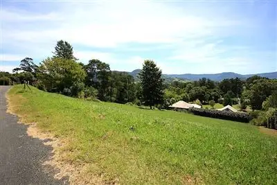 Fourth view of Homely land listing, 3 Brooks Lane, Kangaroo Valley NSW 2577