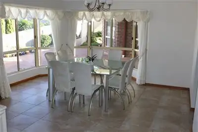 Fifth view of Homely house listing, 38 Coachwood Drive, Aberfoyle Park SA 5159