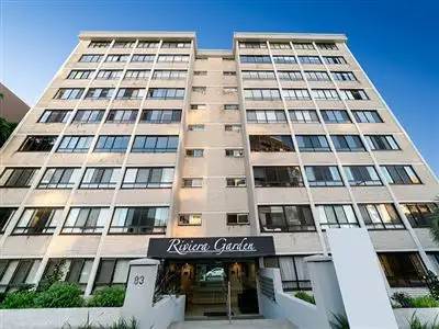 Main view of Homely unit listing, 15/83 Oconnell Street, Kangaroo Point QLD 4169