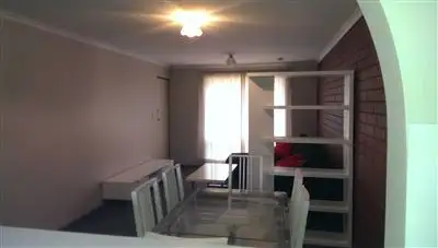 Fifth view of Homely unit listing, 12/9 Tretter Street, Morphett Vale SA 5162