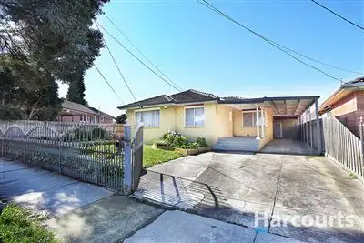 Second view of Homely house listing, 24 Currawong Avenue, Lalor VIC 3075