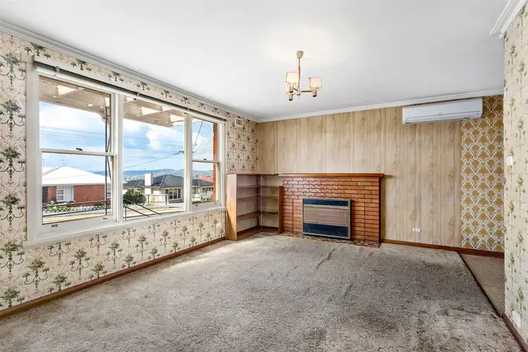 Second view of Homely house listing, 13 Paringa Avenue, Newnham TAS 7248