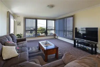 Fourth view of Homely house listing, 2 Warruga Place, Devonport TAS 7310