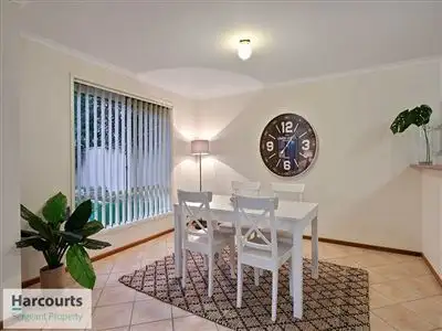 Fourth view of Homely house listing, 53a Andrew Smith Drive, Parafield Gardens SA 5107