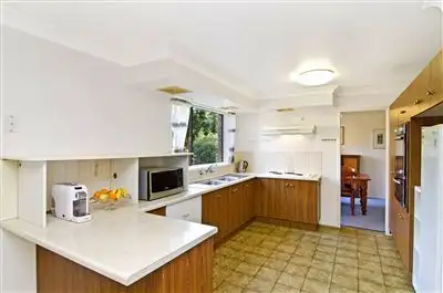 Fifth view of Homely house listing, 679 Slopes Road, Kurrajong NSW 2758