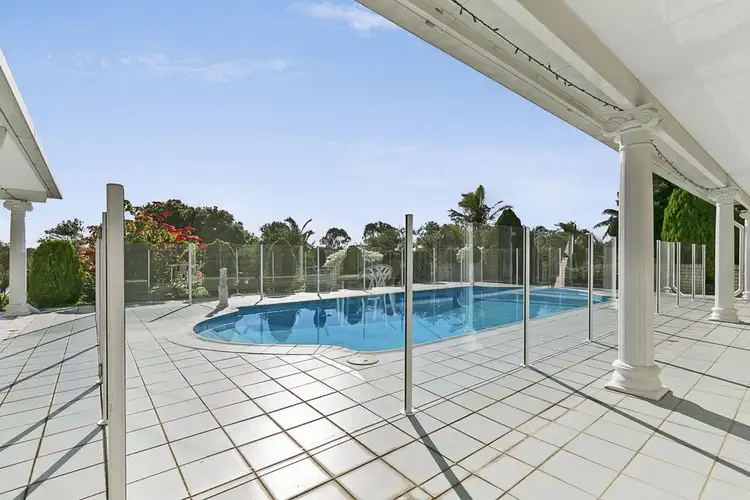 Third view of Homely house listing, 18 Hilltop Crescent, Alexandra Hills QLD 4161