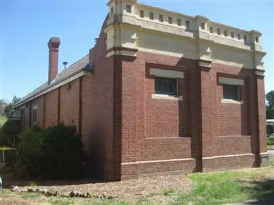 Seventh view of Homely warehouse listing, Address available on request