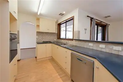 Seventh view of Homely house listing, 72 Trim Crescent, Old Noarlunga SA 5168