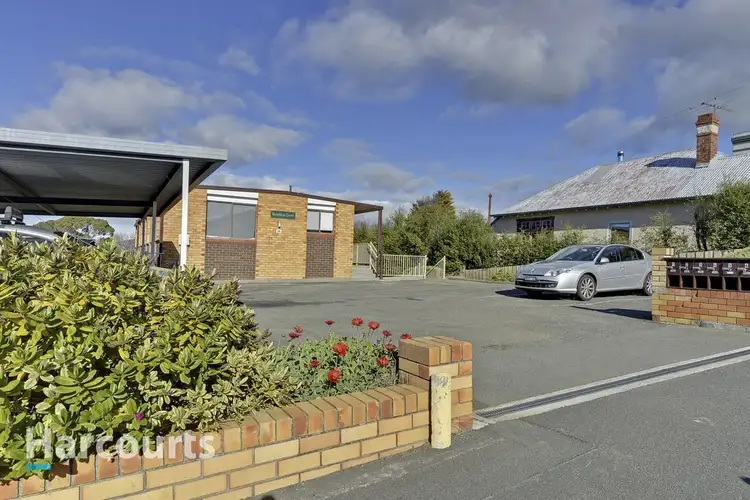 Fourth view of Homely unit listing, 2/24 Hamilton Street, West Hobart TAS 7000