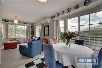 Fifth view of Homely house listing, 4 Peppermint Place, Margate TAS 7054