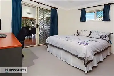 Sixth view of Homely house listing, 22 Fiat Avenue, Mitchelton QLD 4053